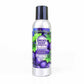 Smoke Odor Exterminator Spray