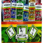 Bluntlife Incense Display
