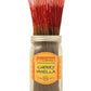 Wild Berry Incense